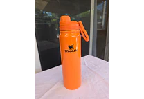 TERMO DEPORTIVO STANLEY 800 ML  MODEL# 11871XL