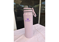 TERMO DEPORTIVO STANLEY 800 ML  MODEL# 11871XL