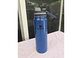 TERMO DEPORTIVO STANLEY 800 ML  MODEL# 11871XL