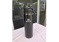 TERMO DEPORTIVO STANLEY 800 ML  MODEL# 11871XL