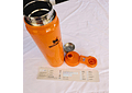 TERMO DEPORTIVO STANLEY 800 ML  MODEL# 11871XL