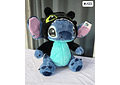 PELUCHE STITCH FURIA NOCTURNA MOD# J122