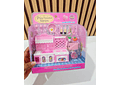 MINI COCINA PLAY HOUSE SERIES MOD#J168-8