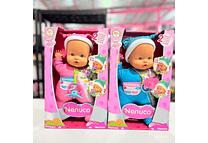 NENUCO ORIGINAL MOD #700013573