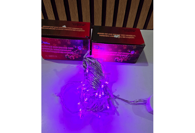 10 MTS SERIE MÚSICAL DIFERENTES COLORES  MOD# TS-6503MMRK/M6XK/M6AK/MG6XK