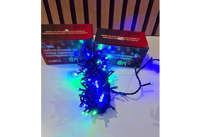 10 MTS SERIE MÚSICAL DIFERENTES COLORES  MOD# TS-6503MMRK/M6XK/M6AK/MG6XK