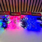 10 MTS SERIE MÚSICAL DIFERENTES COLORES  MOD# TS-6503MMRK/M6XK/M6AK/MG6XK - Miniatura 1