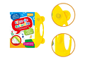 LIBRO DIDÁCTICO DE ESTUDIO Y APRENDIZAJE PARA NIÑOS (CON SONIDO) MOD# XW-002📗