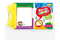LIBRO DIDÁCTICO DE ESTUDIO Y APRENDIZAJE PARA NIÑOS (CON SONIDO) MOD# XW-002📗