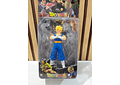 GOKÚ DE COLECCIÓN DRAGON BALL MOD #1432133