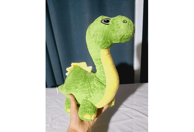 PELUCHES VARIOS DISEÑOS/ANIMALITOS 🥰