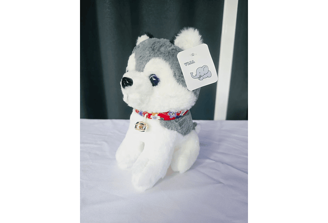 PELUCHES VARIOS DISEÑOS/ANIMALITOS 🥰