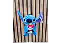 PELUCHE STITCH Y ÁNGELA MOD# F609