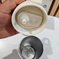 VASO TÉRMICO CON ASA  DISEÑO ANIMALITOS DE 380 ML MOD# H-BW-1457 - Miniatura 2