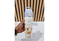 TERMO KAWAII BUBBLE CUTE DE 500 ML MOD# H-BW-1475