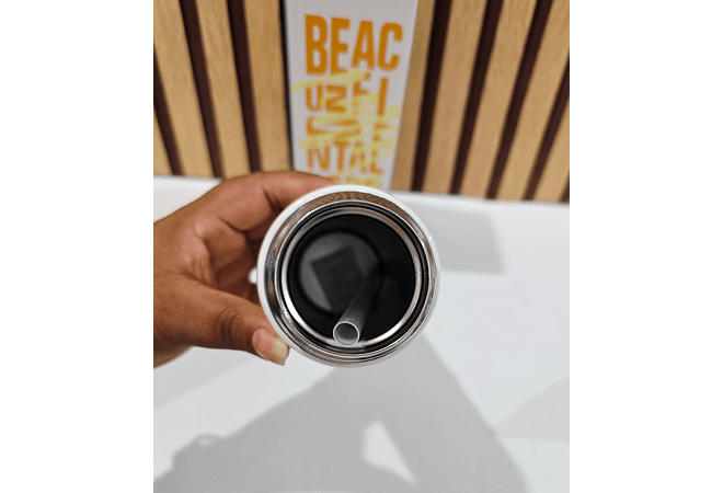 TERMO KAWAII BUBBLE CUTE DE 500 ML MOD# H-BW-1475