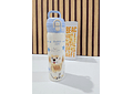 TERMO KAWAII BUBBLE CUTE DE 500 ML MOD# H-BW-1475