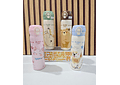 TERMO KAWAII BUBBLE CUTE DE 500 ML MOD# H-BW-1475