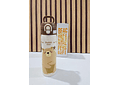 TERMO KAWAII BUBBLE CUTE DE 500 ML MOD# H-BW-1475