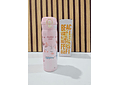 TERMO KAWAII BUBBLE CUTE DE 500 ML MOD# H-BW-1475