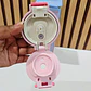 TERMO DIFERENTES DISEÑO DE 520 ML MOD# H-283 - Miniatura 2