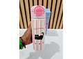 TERMO DIFERENTES DISEÑO DE 520 ML MOD# H-283