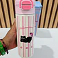 TERMO DIFERENTES DISEÑO DE 520 ML MOD# H-283 - Miniatura 3