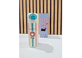 TERMO DIFERENTES DISEÑO DE 520 ML MOD# H-283