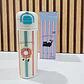 TERMO DIFERENTES DISEÑO DE 520 ML MOD# H-283 - Miniatura 4