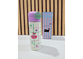 TERMO DIFERENTES DISEÑO DE 520 ML MOD# H-283