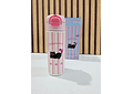 TERMO DIFERENTES DISEÑO DE 520 ML MOD# H-283