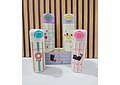 TERMO DIFERENTES DISEÑO DE 520 ML MOD# H-283