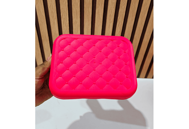 JUGUETE TOCADOR PARA NIÑAS MOD# ED-515