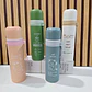 TERMO DE 500ML COLORES LISOS(FRASES) MOD# MXS-1070-500A - Miniatura 5