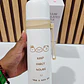 TERMO DE 500ML COLORES LISOS(FRASES) MOD# MXS-1070-500A - Miniatura 7