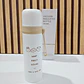 TERMO DE 500ML COLORES LISOS(FRASES) MOD# MXS-1070-500A - Miniatura 8