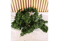 3 MTS GUIA GUIRNALDA VERDE/ ADORNO NAVIDEÑO MOD# ZG-270T-