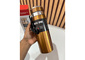 TERMO VACUUM CUP COLORES METÁLICOS DE 800ML MOD# 303