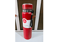 TERMO SUS 316 FASHION DE 1LITRO MOD# ZH-100