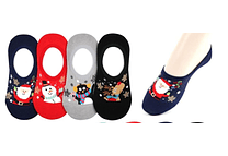  TINES NAVIDEÑOS MOD#CZN