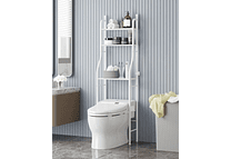 ESTANTE ORGANIZADOR PARA BAÑO MOD #C&X-1026- COPIAR