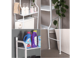 ESTANTE ORGANIZADOR PARA BAÑO MOD #C&X-1026- COPIAR