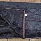 ALFOMBRA DE PISO 1.30CM X 1.90CM DE PELO ALTO - Miniatura 5