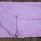 ALFOMBRA DE PISO 1.30CM X 1.90CM DE PELO ALTO - Miniatura 8