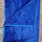 ALFOMBRA DE PISO 1.30CM X 1.90CM DE PELO ALTO - Miniatura 3