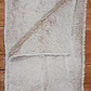 ALFOMBRA DE PISO 1.30CM X 1.90CM DE PELO ALTO - Miniatura 10