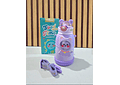 TERMO PARA AGUA DISEÑO ANIMALITOS DE 500 ML MOD# 2185