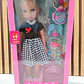 MUÑECA GRANDE LOVELY DOLL CON ACCESORIOS Y SONIDO (AL AZAR) MOD# - Miniatura 6