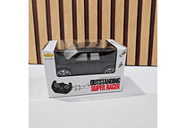 CARRITOS OUTSTANGDING RACER VARIOS DISEÑOS CON CONTROL REMOTO🕹️ MOD#