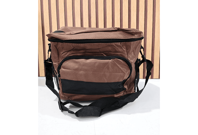 LONCHERA GRANDE TÉRMICA MOD# TG53